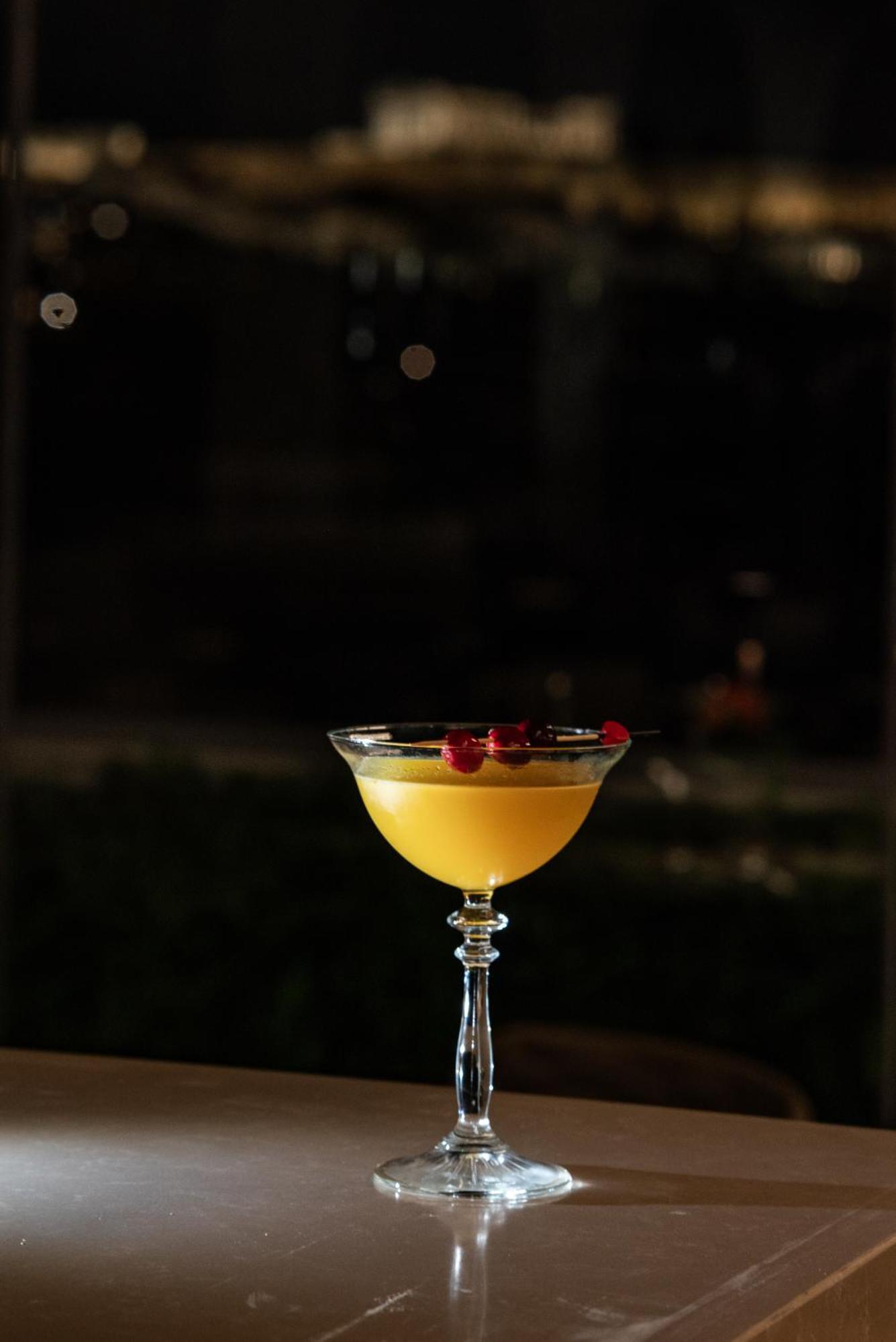 507 Athens住宿加早餐旅馆 外观 照片